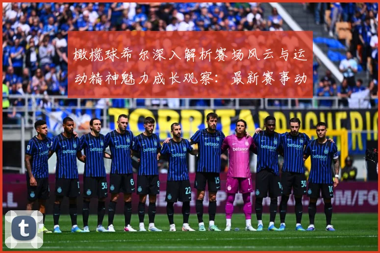 橄榄球希尔深入解析赛场风云与运动精神魅力成长观察：最新赛事动态与深度分析