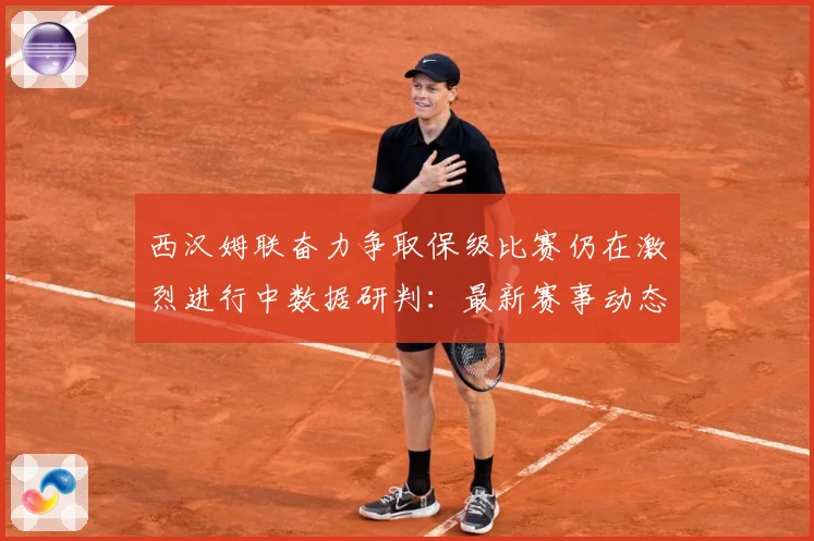 西汉姆联奋力争取保级比赛仍在激烈进行中数据研判：最新赛事动态与深度分析